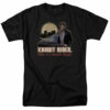 Knight Rider – Full Moon