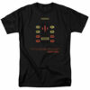 Knight Rider – KITT Console