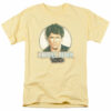 Knight Rider – Vintage