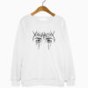 Lil Vintage Xanarchy Sweatshirt