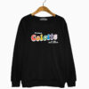 Logo Merch Colette Sweatshirt