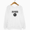 Logo Murder City Devils Sweatshirt