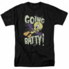 Looney Tunes – Going Batty