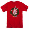 Looney Tunes – Holiday Bugs