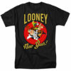 Looney Tunes – Looney New Year