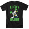 Looney Tunes – Lucky Rabbit