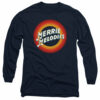 Looney Tunes – Merrie Melodies Logo