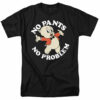 Looney Tunes – No Pants