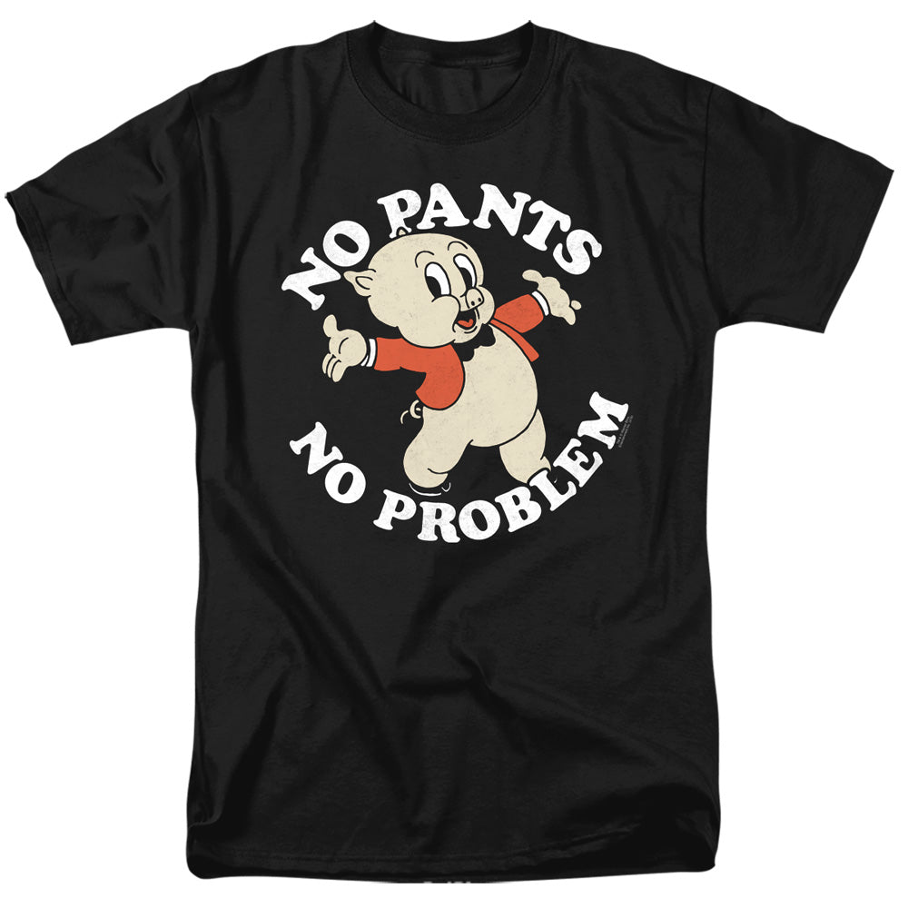 Looney Tunes - No Pants Looney Tunes - No Pants