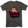 Looney Tunes – Taz Terror