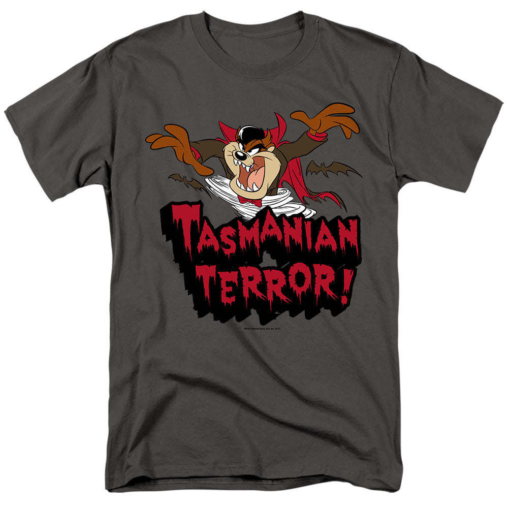 Looney Tunes - Taz Terror Looney Tunes - Taz Terror