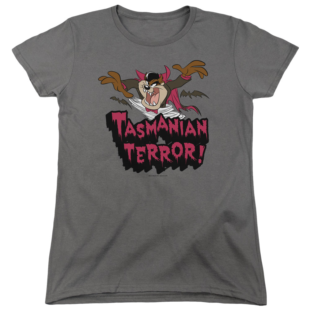 Looney Tunes - Taz Terror Looney Tunes - Taz Terror