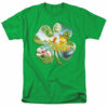 Looney Tunes – Tweety Shamrock