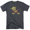 Looney Tunes – Vampire Tweety