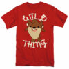 Looney Tunes – Wild Thing Kid