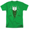 Lucky Tuxedo T-Shirt