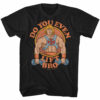 Masters of the Universe – Do You Even Lift