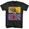 Masters of the Universe – He-Man vs. Skeletor