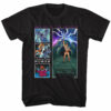Masters of the Universe – Masters Squares