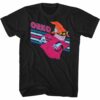 Masters of the Universe – Orko
