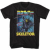 Masters of the Universe – Skeletor Burst