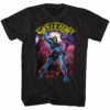 Masters of the Universe – Skeletor Power