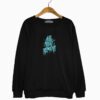 Merch All That Remains Sweatshirt