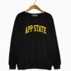 Merch Appalachian State Sweatshirt