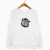 Merch Georgetown Hoyas Sweatshirt