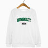 Merch Humboldt State Sweatshirt