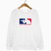 Merch Major League Infidel Sweatshirt
