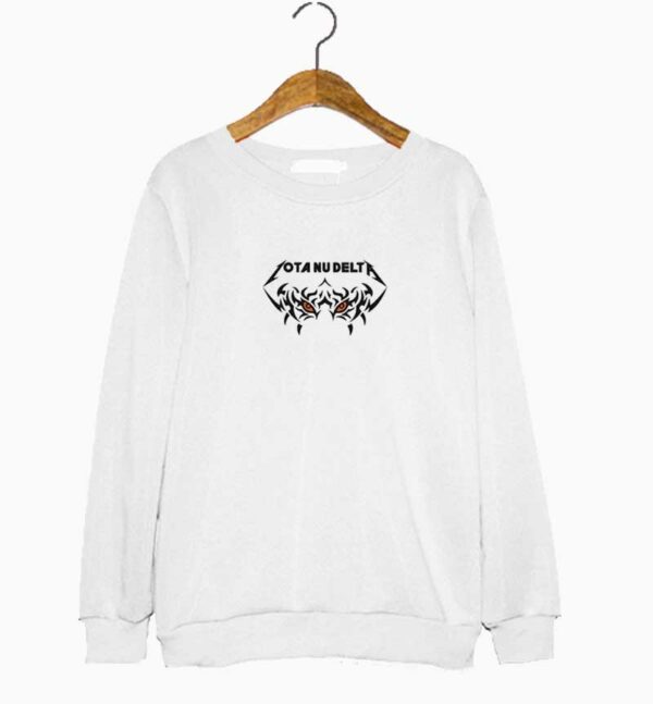 Merch Metallica Load Sweatshirt