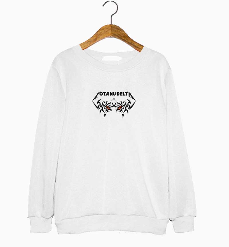 Merch Metallica Load Sweatshirt Merch Metallica Load Sweatshirt
