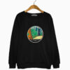 Merch Muir Woods Sweatshirt