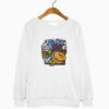 Merch Pike Place Market Sweatshirts