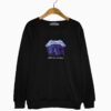 Merch Ride the Lightning Sweatshirt