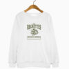 Monday Middle The Regrettes Sweatshirt