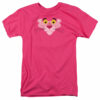 Pink Panther – Face