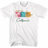 Popeye – California
