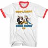 Popeye – Eating Contest