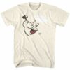Popeye – Face