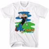 Popeye – Pop Golf