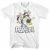 Popeye – Pop Group