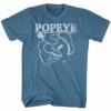 Popeye – Popeye