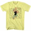 Popeye – Poppow
