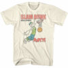 Popeye – Slam Dunk