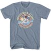 Popeye – Surf