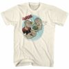Popeye – Tattoos