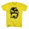 Popeye – That’s Funny