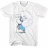 Popeye – Vintage Punch